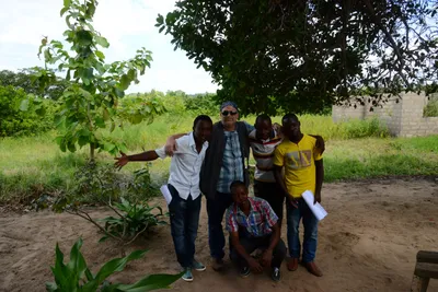 DSC_8576 (Large).JPG